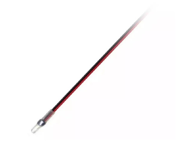 PTC SONDA-APAR